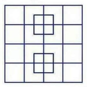 Meet your Posher, Udonesanit